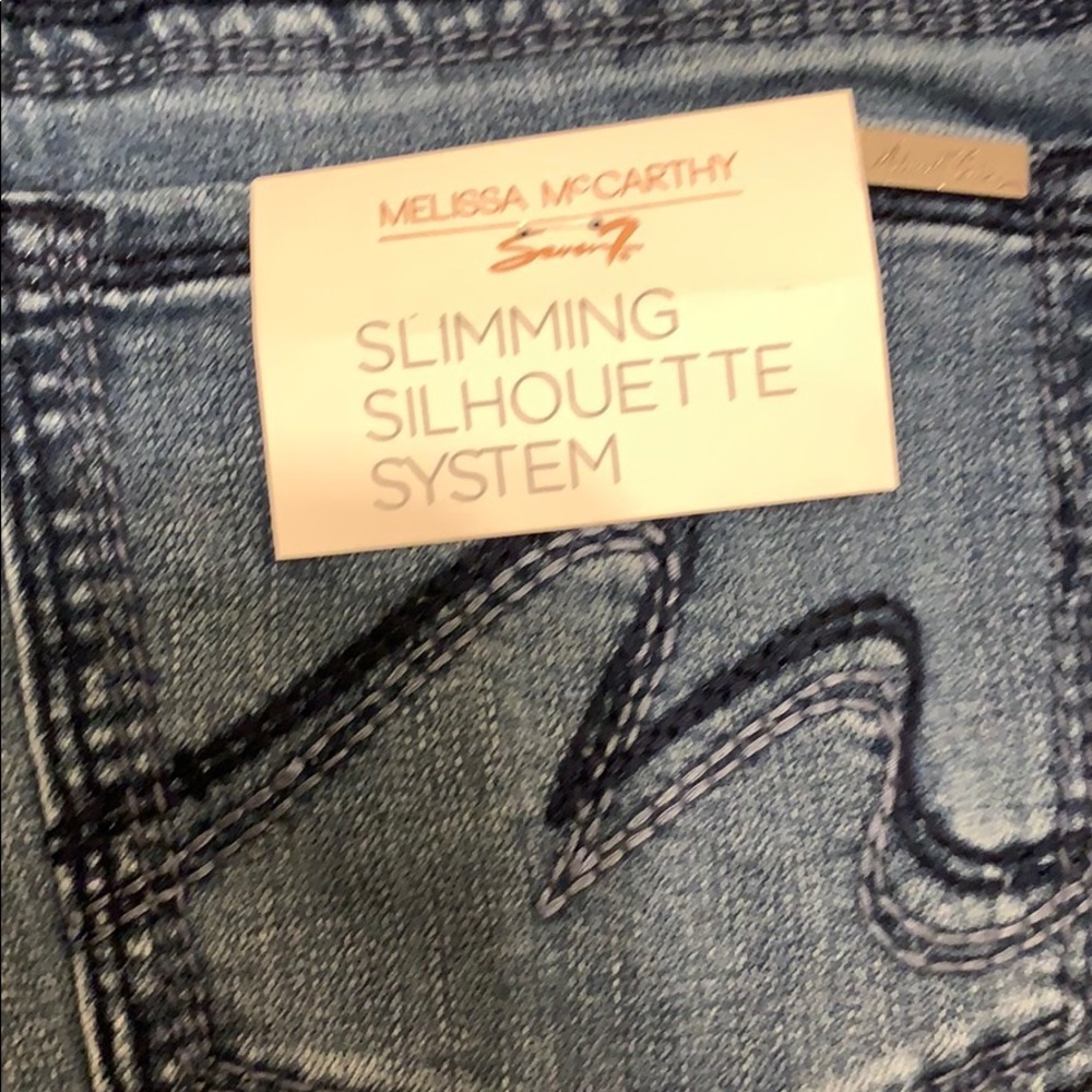Jeans - Picture 3 of 6